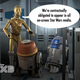 Image for article titled Star Wars Rebels Reveals What R2-D2 And C-3PO Did After Episode III